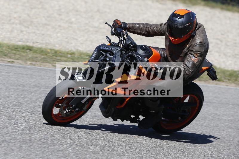 /06 08.04.2026 Cornu Master School ADR/Gruppe gruen/80